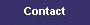 Locations Button