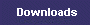 Locations Button