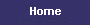 Home Button