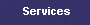Customer Service Button