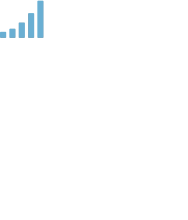 SCALABLE A hardware-based solution that is scalable and available in single home-user , SMB (small-to-medium business), large enterprises and comporate networks