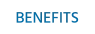 BENEFITS